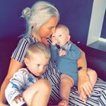 Profile Picture of Brian Larsen (@bbl0511) on Instagram