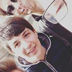 Profile Picture of Michael Bertini (@mike.9.7) on Instagram