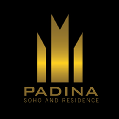 Profile Picture of PADINA (@PADINAdaanmogot) on Twitter