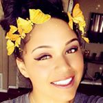 Profile Picture of Brandy (@brandycabrera22) on Instagram