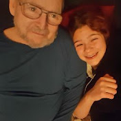 Profile Picture of Larry Pryor (@larrypryor3512) on Youtube