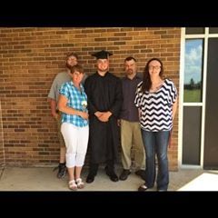 Cody Siefker - Tiktok Profile Picture of Cody Siefker (@@codysiefker) on Tiktok