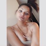 Tanya McIntosh - Instagram Profile Picture of Tanya McIntosh (@tru3.barbiie116) on Instagram