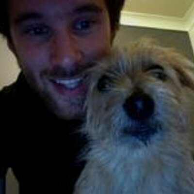 Profile Picture of Mario Osinski (@MooreDenis_1994) on Twitter