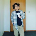 Profile Picture of Brittney Simon (@simonbrittney) on Instagram