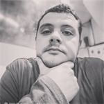 Profile Picture of Alexander Gurevich (@gurevich_sanya) on Instagram