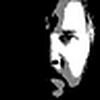 Profile Picture of Arthur McLean (@Arthur in SW AL) on Flickr