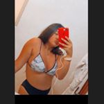Profile Picture of •Eden Moreno/עדן מורנו• (@eden_moreno2) on Instagram
