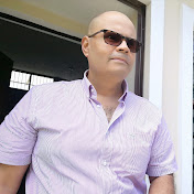 Profile Picture of Cesar Posadas (@Cesarharoldo) on Youtube