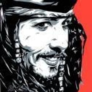 Profile Picture of Taran Kooner (@254132777) on Myspace