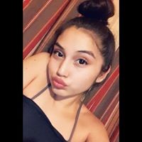 Profile Picture of Vanessa Hidalgo (@vanessa-hidalgo-13) on Quora