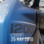 Profile Picture of Steve Ayres (@bexley_lad) on Instagram