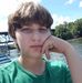 Profile Picture of Corey Bowser (Corey Bowser) (@corey.bowers.1426) on Facebook