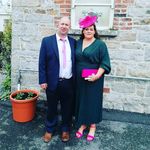 Profile Picture of Arly Prunty (@arlyprunty) on Instagram