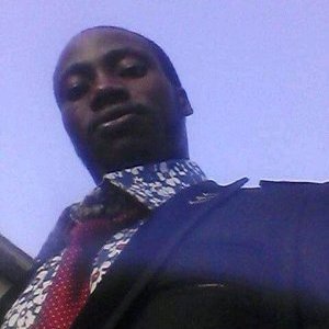 Profile Picture of Pastor Adelekun Oluwaseun Moses (@AdelekunMoses) on Twitter