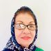 Profile Picture of Khojaste Afsari (@khojaste.afsari.7) on Facebook