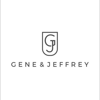 Profile Picture of Gene_Jeffrey (@GeneJeffrey3) on Twitter