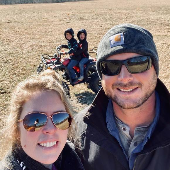 Profile Picture of Jeremy Nichols (@jpnichl91) on Poshmark