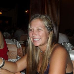 Profile Picture of Hannah Siddall (@hannahsiddall) on Myspace
