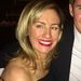 Profile Picture of Danielle Chaplick (@daniellechaplic) on Pinterest