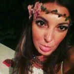 Profile Picture of CARLIDE (@carlapetito) on Instagram