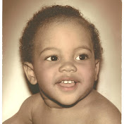 Profile Picture of Andre Brum (@andrebrum9406) on Youtube