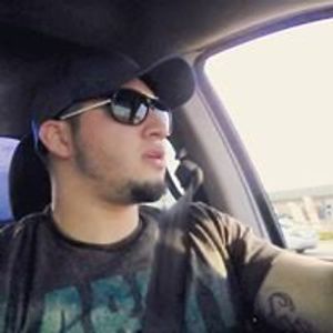 Profile Picture of Esteban Rocha (@esteban.rocha.921) on Myspace