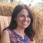 Profile Picture of María François (@mariafrancois15) on Instagram