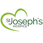 Profile Picture of St. Joseph's Hospice (@st.joseph'shospice) on Flickr