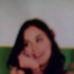 Profile Picture of Marilin Monzon (@marilin.monzon.39) on Facebook