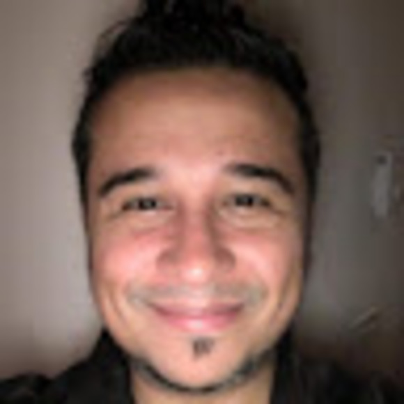 Profile Picture of Camilo Quintero (@darkoutsider) on Poshmark
