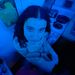 Profile Picture of hannah goldstein (@hannahrgoldstein00) on Pinterest