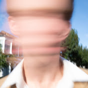 Max Mason - Youtube Profile Picture of Max Mason (@maxmason4922) on Youtube