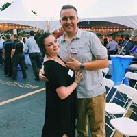 Profile Picture of Hannah Hicks (@hannah-hicks-42) on Quora