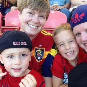 Profile Picture of Corrie Chase (@corriechase) on Pinterest