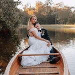 Profile Picture of Andrew Tyus (@jatyus_) on Instagram