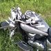 Profile Picture of JR Stuber (JohnRussell Stuber) (@JR-Stuber) on Facebook