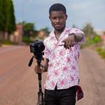 Profile Picture of Boadu paul (@ipiks_mycota_nador) on Instagram