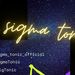 Profile Picture of Sigma TOnic (@tonicplayer) on Pinterest