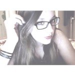 Profile Picture of 💘💖Megan Pyne 💖💘 (@_megan.mary_) on Instagram