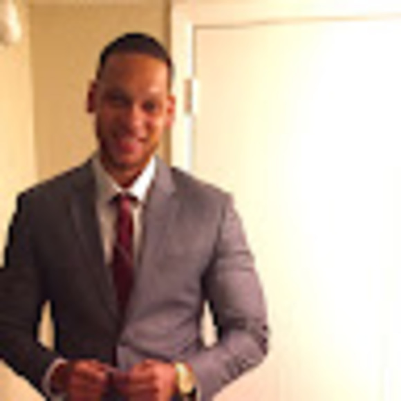 Profile Picture of Jason Randolph (@jran0802) on Poshmark