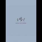 Profile Picture of Mackenzie Harder (@harder.mackenzie) on Instagram