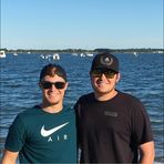 Profile Picture of Brian McNay (@brian.mcnay.7) on Facebook