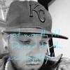 Profile Picture of Bryan Perryman (@@bryanperryman1) on Tiktok