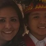 Profile Picture of Aimee Ames Osorio (@vikitaneil) on Instagram