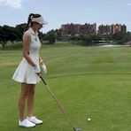 Profile Picture of Devorah Gold (@devorah.gold.7) on Facebook