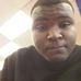 Profile Picture of Nathaniel Ware (@noah.ware.79) on Facebook