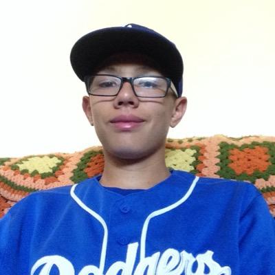 Profile Picture of Adam Zubiate Jr (@adamzubiatejr) on Twitter