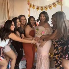 Profile Picture of Yvette Lupercio (@yvette_lupercio) on Tiktok