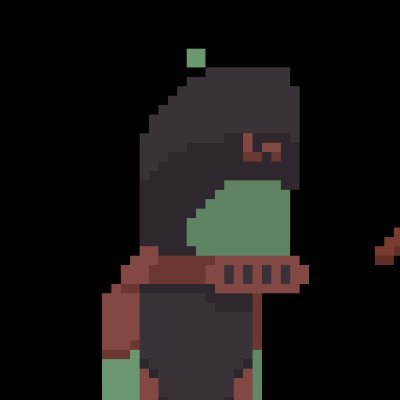 Profile Picture of Adam Sack (@thegeekadam) on Twitter